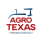 Agro Texas