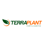 terraplant